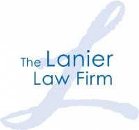 The Lanier Law Firm, PC image 1